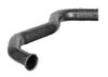IMASAF 85.44.68 Exhaust Pipe